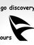 Go Disc...