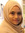 Ummu Shahzeb (ummushahzeb) | 4 comments
