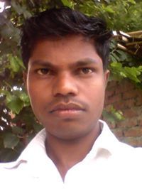 Raju Gautam