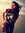 Nisha C...