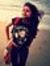 Nisha C...