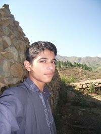 Adnan Khan