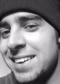 محمد یاسر