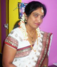 ರೋಸ್ ಸುರಭಿ