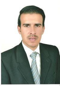 د.اشرف الشرعه