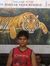 Rishi J...