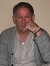 Vincent Duffy