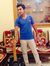 Nitin S...