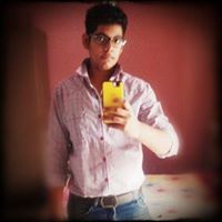 Sâûhâârd Vâlêchâ