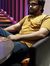 Shayan Haq