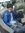 Indra N...