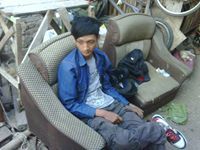 Indra Nugraha