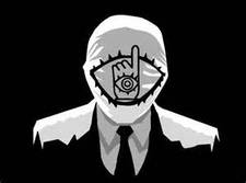 Agent Aloha