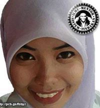 Ain Mohd khalid