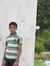 Vipin A...