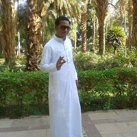 رجب صلاح