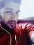 Noufal ...