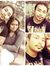 Payal K...