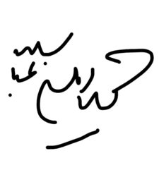 Mohammad amin  Abbaszadeh