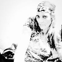 Lada Lomax