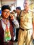 Aman Gupta
