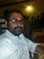 Arun Tomy