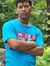 Deepak ...