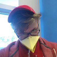 Christopher Roberson-click