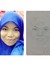 Hanifa
