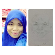 Hanifa