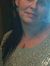 Tina Mears