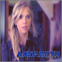 Annabeth H.