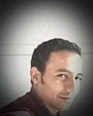 عبدالرحمن حمدي