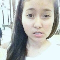 Yuusang Yonjonn