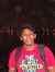 Akhil Lbj
