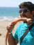 Dilip S...