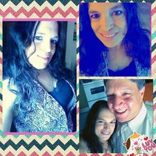 Cathy Cavalcante