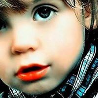 Zeeshan Ahmed