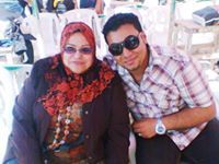 Engineer-mohammed Khaled mohammed khaled
