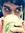Jonathan Urbina | 14 comments