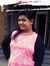 Devyani...