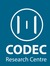 CODEC R...