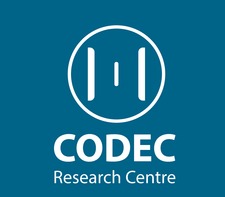 CODEC Research Centre