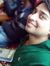 Asif Ansar