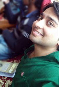 Asif Ansar