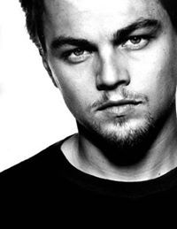 Sithin Thulasi seetha