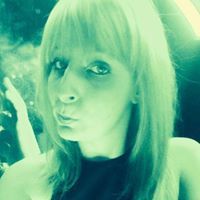 Kelly Everitt
