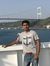 Tahir T...