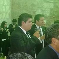 Hector Guzman