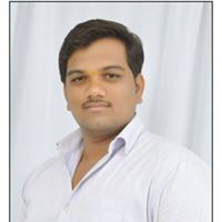 Rahul Bagade